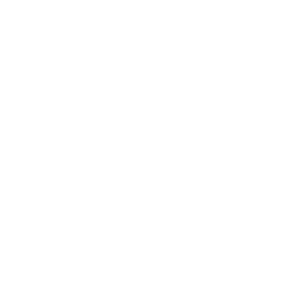 Pontifical Biblical Institute