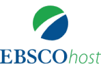 EBSCO E-books