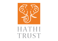 HathiTrust