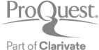 ProQuest Ebook Central