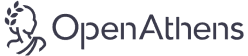 OpenAthens