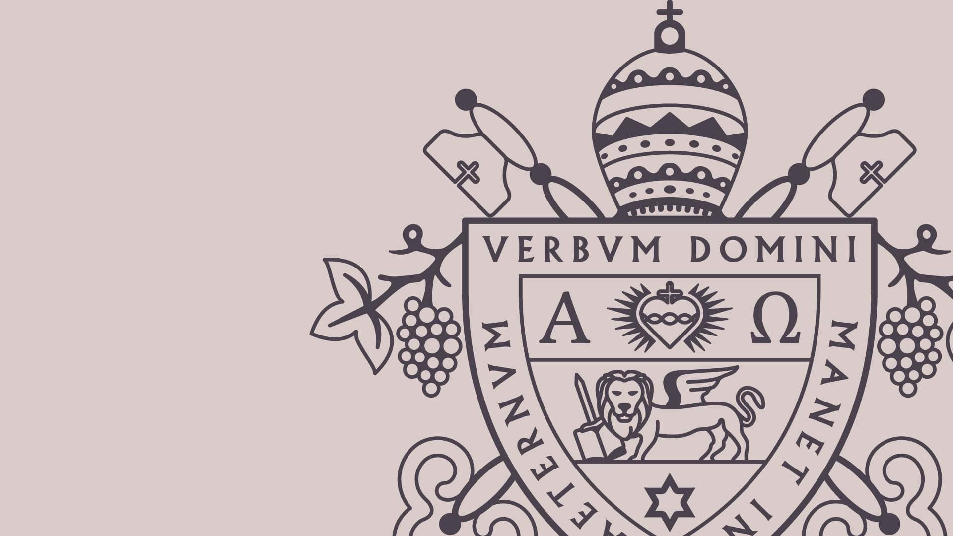 Partial Closure – Christmas Mass